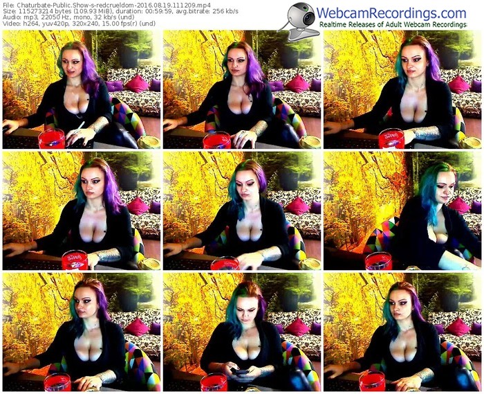 chaturbate-redcrueldom-webcam-show-08_19_2016-11_12_09