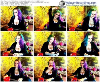 chaturbate-redcrueldom-webcam-show-08_19_2016-12_12_09