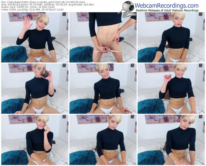 chaturbate-renata_gold-webcam-show-08_19_2016-04_01_59
