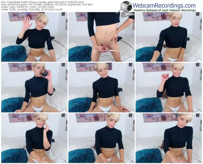 chaturbate-renata_gold-webcam-show-08_19_2016-04_01_59