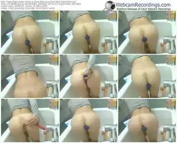 chaturbate-shemalesissy2-webcam-show-08_19_2016-09_32_05