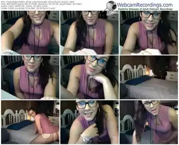 chaturbate-tsveronicats-webcam-show-08_19_2016-23_42_21