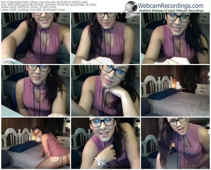 chaturbate-tsveronicats-webcam-show-08_19_2016-23_42_21