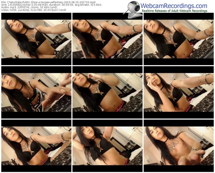 chaturbate-twosexualfantasy-webcam-show-08_19_2016-20_27_16