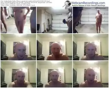 chaturbate-amatuercouples-webcam-show-08_20_2016-05_47_47