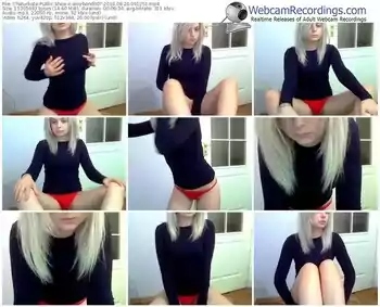 chaturbate-amybond007-webcam-show-08_20_2016-09_12_51