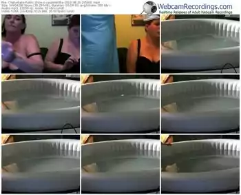 chaturbate-couplebi95e-webcam-show-08_20_2016-20_58_01