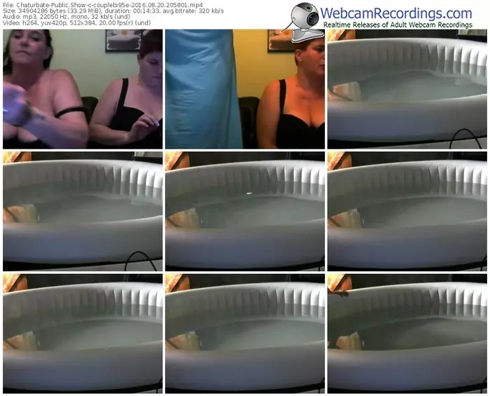 chaturbate-couplebi95e-webcam-show-08_20_2016-20_58_01