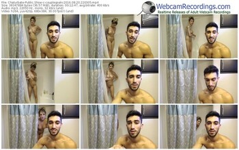 chaturbate-couplegoals-webcam-show-08_20_2016-22_03_05