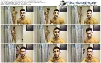 chaturbate-couplegoals-webcam-show-08_20_2016-22_03_05