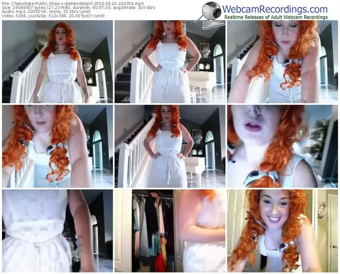 chaturbate-daddiesbbgirl-webcam-show-08_20_2016-22_03_03