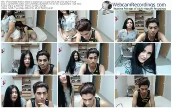 chaturbate-explosive_couple-webcam-show-08_20_2016-15_32_57