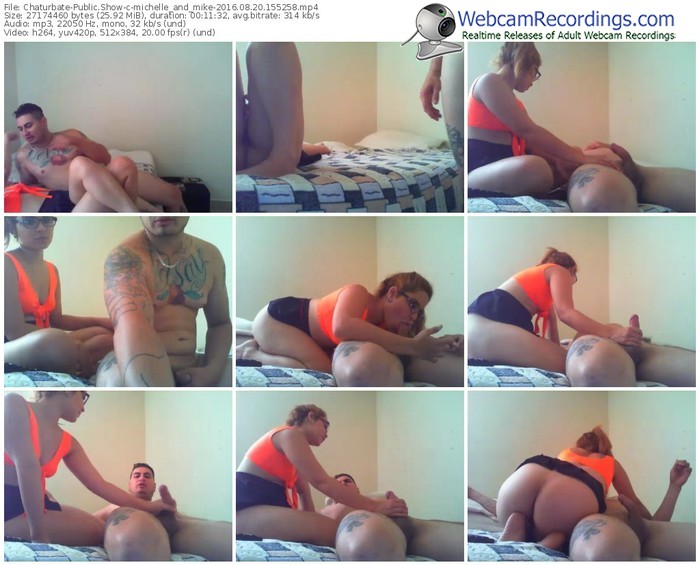 chaturbate-michelle_and_mike-webcam-show-08_20_2016-15_52_58