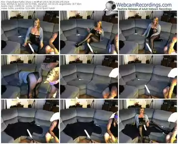 chaturbate-midfran-webcam-show-08_20_2016-05_12_45