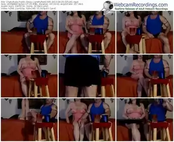 chaturbate-prettyfeet1005-webcam-show-08_20_2016-02_52_41