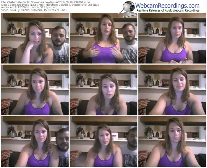 chaturbate-raineydayne-webcam-show-08_20_2016-23_28_07