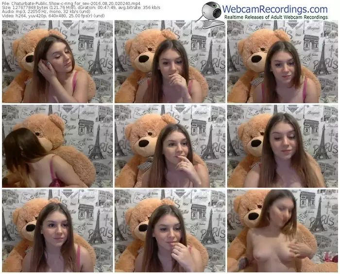 chaturbate-ring_for_sex-webcam-show-08_20_2016-02_02_40