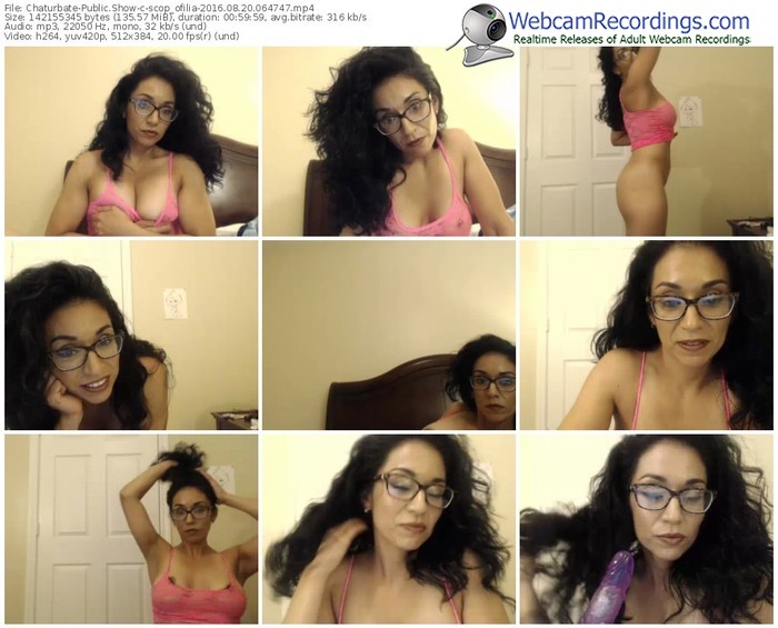 chaturbate-scop_ofilia-webcam-show-08_20_2016-06_47_47