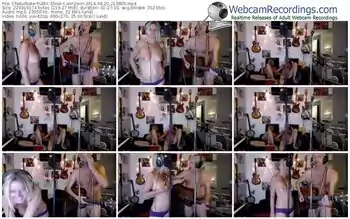 chaturbate-win2win-webcam-show-08_20_2016-21_38_05