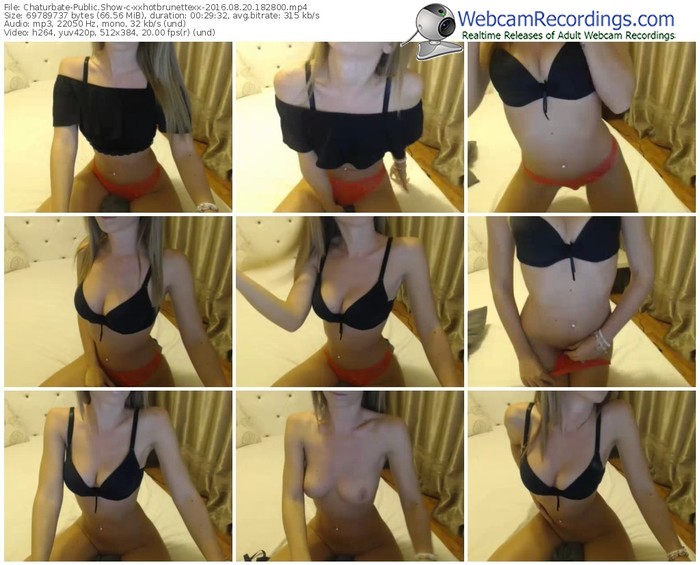 chaturbate-xxhotbrunettexx-webcam-show-08_20_2016-18_28_00