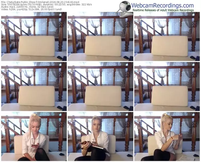 chaturbate-0milana0-webcam-show-08_20_2016-15_41_40