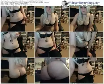 chaturbate-8bitdeviants-webcam-show-08_20_2016-07_46_35