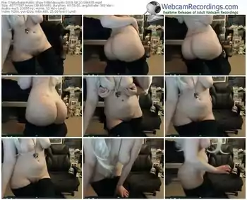 chaturbate-8bitdeviants-webcam-show-08_20_2016-09_46_35