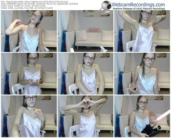 chaturbate-abbeyrain-webcam-show-08_20_2016-03_01_24