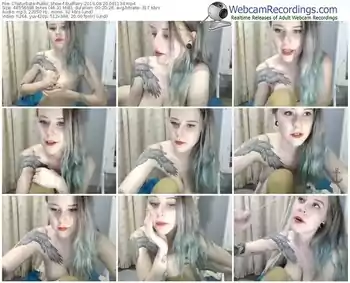 chaturbate-budfairy-webcam-show-08_20_2016-08_11_34