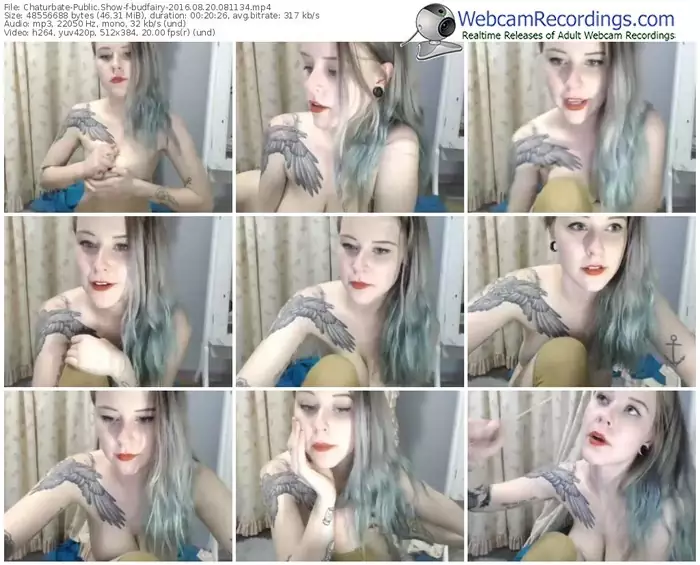 chaturbate-budfairy-webcam-show-08_20_2016-08_11_34