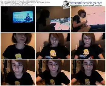 chaturbate-sparkle_-webcam-show-08_20_2016-01_36_25