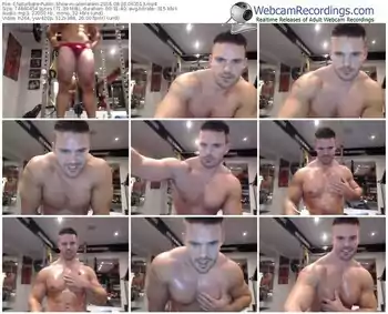 chaturbate-alexiarain-webcam-show-08_20_2016-06_35_13