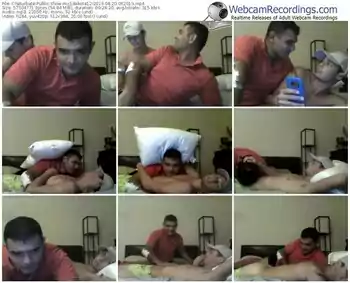 chaturbate-j1dakota12-webcam-show-08_20_2016-06_20_13