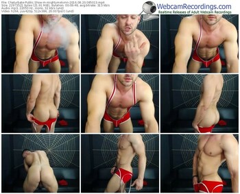 chaturbate-mightymelvinn-webcam-show-08_20_2016-08_50_13