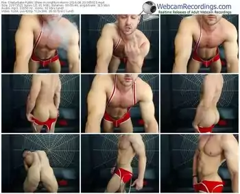 chaturbate-mightymelvinn-webcam-show-08_20_2016-08_50_13