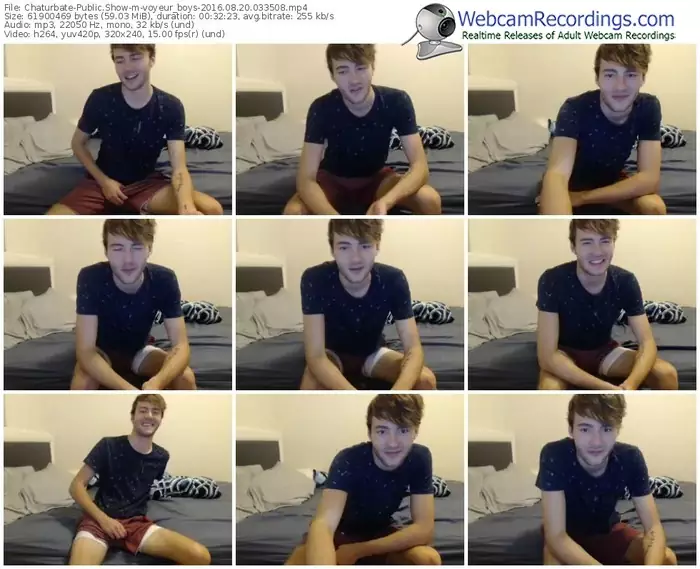 chaturbate-voyeur_boys-webcam-show-08_20_2016-03_35_08