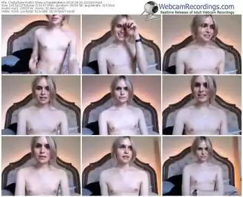 chaturbate-haydenaleksi-webcam-show-08_20_2016-20_12_44