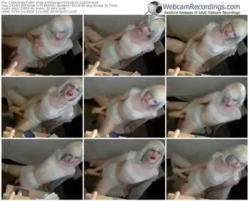 chaturbate-hollytrap-webcam-show-08_20_2016-23_32_39