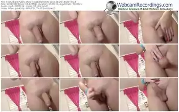 chaturbate-isabellahotxts-webcam-show-08_20_2016-14_42_37