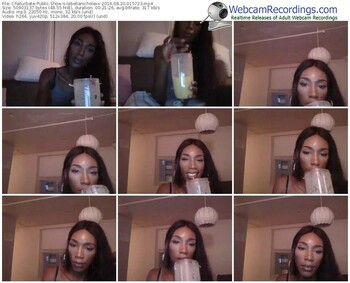 chaturbate-labellanicholexx-webcam-show-08_20_2016-01_57_23