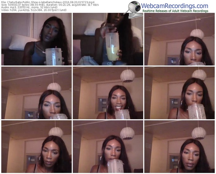 chaturbate-labellanicholexx-webcam-show-08_20_2016-01_57_23