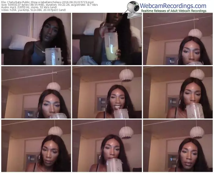 chaturbate-labellanicholexx-webcam-show-08_20_2016-01_57_23