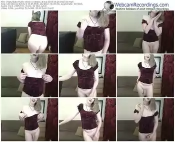 chaturbate-natalia_diosa-webcam-show-08_20_2016-04_27_23