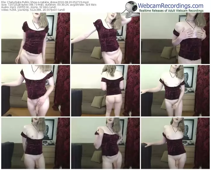 chaturbate-natalia_diosa-webcam-show-08_20_2016-05_27_23