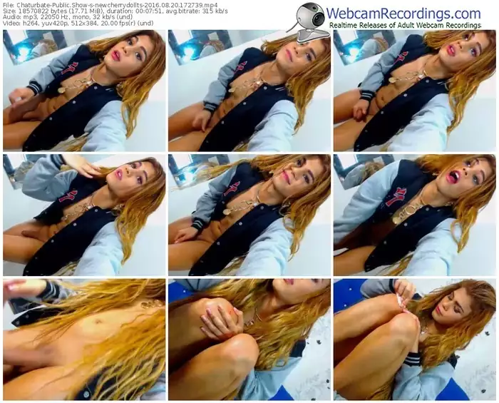 chaturbate-newcherrydollts-webcam-show-08_20_2016-17_27_39