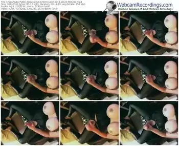 chaturbate-pussyterminater-webcam-show-08_20_2016-09_02_31