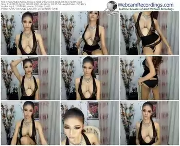 chaturbate-reddishbunny04-webcam-show-08_20_2016-07_22_35