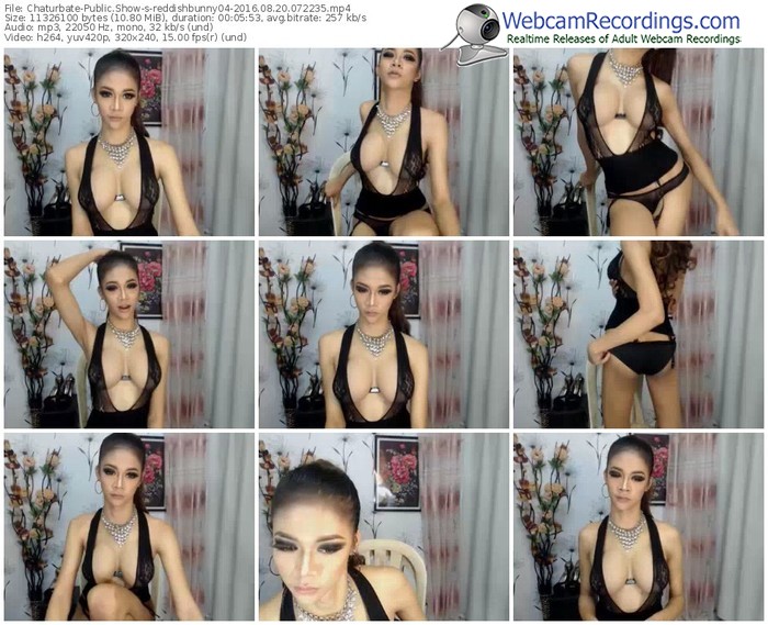 chaturbate-reddishbunny04-webcam-show-08_20_2016-07_22_35