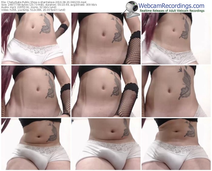 chaturbate-sharitalove-webcam-show-08_20_2016-06_02_33