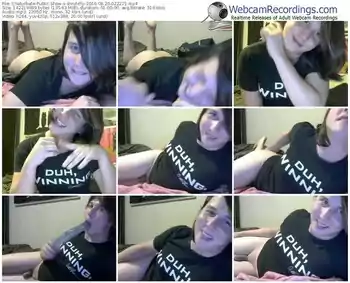 chaturbate-shrutchy-webcam-show-08_20_2016-02_22_21